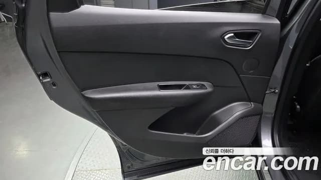 2020 Renault XM3 1.6 GTe LE Plus Sold VIN KNMK5C2HMLP002087 – interior seats 2020 Renault XM3 1.6 GTe LE Plus Sold VIN KNMK5C2HMLP002087 – interior seats