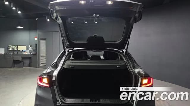 2020 Renault XM3 1.6 GTe LE Plus Sold VIN KNMK5C2HMLP002087 – engine bay 2020 Renault XM3 1.6 GTe LE Plus Sold VIN KNMK5C2HMLP002087 – engine bay