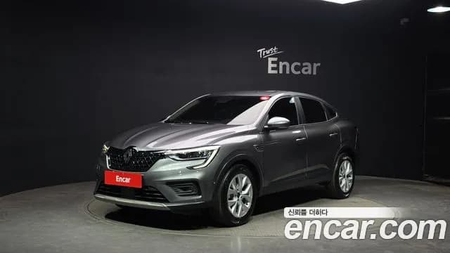 2020 Renault XM3 1.6 GTe LE Plus Sold VIN KNMK5C2HMLP002087 – undercarriage 2020 Renault XM3 1.6 GTe LE Plus Sold VIN KNMK5C2HMLP002087 – undercarriage