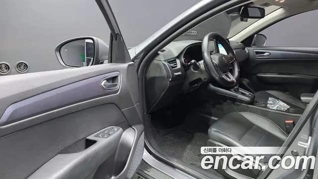 2020 Renault XM3 1.6 GTe LE Plus Sold VIN KNMK5C2HMLP002087 – photo 13 2020 Renault XM3 1.6 GTe LE Plus Sold VIN KNMK5C2HMLP002087 – photo 13