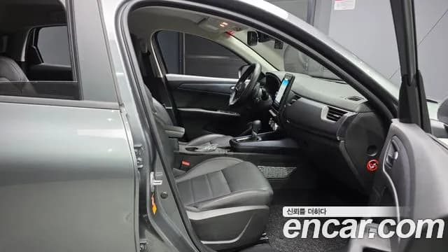 2020 Renault XM3 1.6 GTe LE Plus Sold VIN KNMK5C2HMLP002087 – photo 16 2020 Renault XM3 1.6 GTe LE Plus Sold VIN KNMK5C2HMLP002087 – photo 16