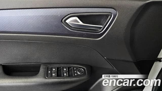2020 Renault XM3 1.6 GTe LE Plus Sold VIN KNMK5C2HMLP002347 – engine bay 2020 Renault XM3 1.6 GTe LE Plus Sold VIN KNMK5C2HMLP002347 – engine bay