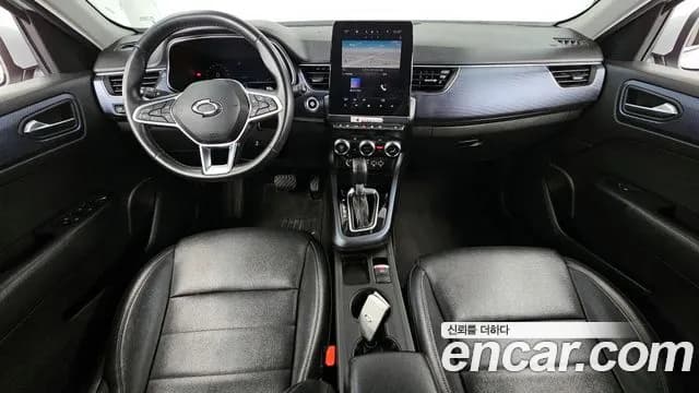 2020 Renault XM3 1.6 GTe LE Plus Sold VIN KNMK5C2HMLP002347 – odometer reading 2020 Renault XM3 1.6 GTe LE Plus Sold VIN KNMK5C2HMLP002347 – odometer reading