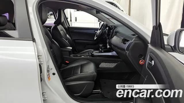 2020 Renault XM3 1.6 GTe LE Plus Sold VIN KNMK5C2HMLP002347 – photo 11 2020 Renault XM3 1.6 GTe LE Plus Sold VIN KNMK5C2HMLP002347 – photo 11