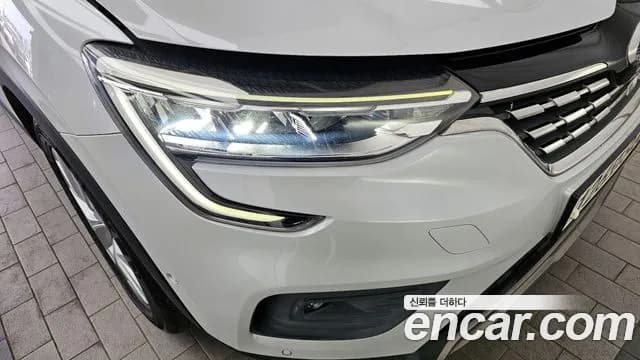 2020 Renault XM3 1.6 GTe LE Plus Sold VIN KNMK5C2HMLP002347 – photo 15 2020 Renault XM3 1.6 GTe LE Plus Sold VIN KNMK5C2HMLP002347 – photo 15