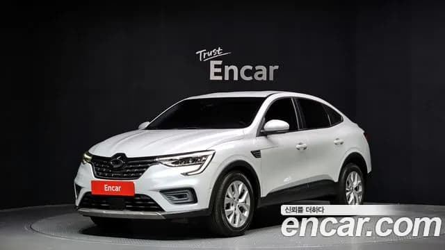 2020 Renault XM3 1.6 GTe LE Plus Sold VIN KNMK5C2HMLP002347 – photo 19 2020 Renault XM3 1.6 GTe LE Plus Sold VIN KNMK5C2HMLP002347 – photo 19