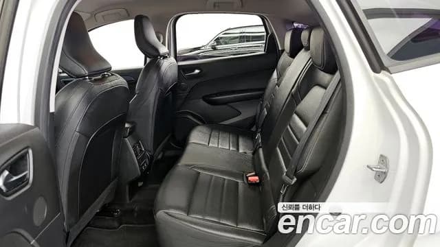 2020 Renault XM3 1.6 GTe LE Plus Sold VIN KNMK5C2HMLP002347 – photo 23 2020 Renault XM3 1.6 GTe LE Plus Sold VIN KNMK5C2HMLP002347 – photo 23