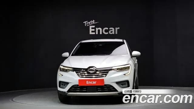 2020 Renault XM3 1.6 GTe LE Plus Sold VIN KNMK5C2HMLP002347 – photo 27 2020 Renault XM3 1.6 GTe LE Plus Sold VIN KNMK5C2HMLP002347 – photo 27