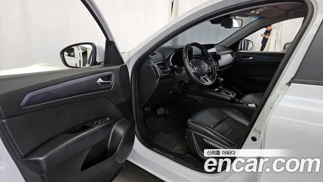 2020 Renault XM3 1.6 GTe LE Plus Sold VIN KNMK5C2HMLP002347 – photo 29 2020 Renault XM3 1.6 GTe LE Plus Sold VIN KNMK5C2HMLP002347 – photo 29
