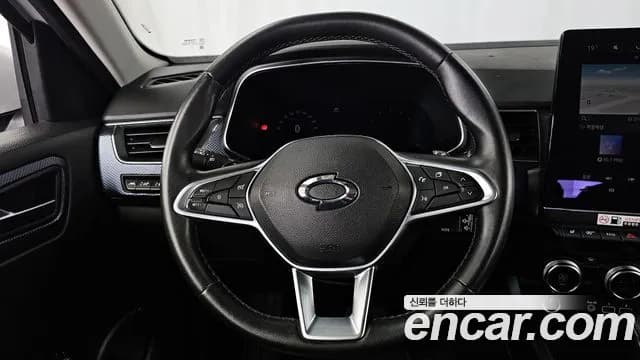 2020 Renault XM3 1.6 GTe LE Plus Sold VIN KNMK5C2HMLP002347 – photo 31 2020 Renault XM3 1.6 GTe LE Plus Sold VIN KNMK5C2HMLP002347 – photo 31
