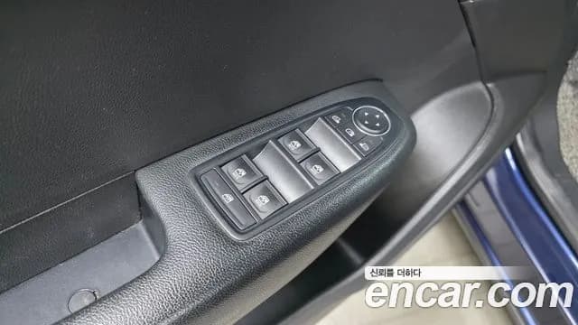 2020 Renault XM3 1.6 GTe LE Sold VIN KNMK5C2HMLP004057 – engine bay 2020 Renault XM3 1.6 GTe LE Sold VIN KNMK5C2HMLP004057 – engine bay