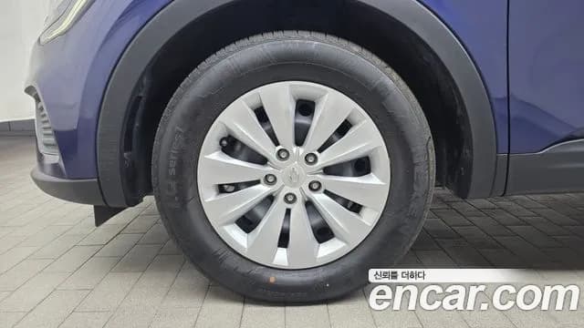 2020 Renault XM3 1.6 GTe LE Sold VIN KNMK5C2HMLP004057 – odometer reading 2020 Renault XM3 1.6 GTe LE Sold VIN KNMK5C2HMLP004057 – odometer reading