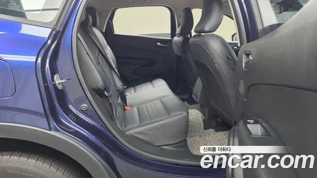 2020 Renault XM3 1.6 GTe LE Sold VIN KNMK5C2HMLP004057 – photo 18 2020 Renault XM3 1.6 GTe LE Sold VIN KNMK5C2HMLP004057 – photo 18