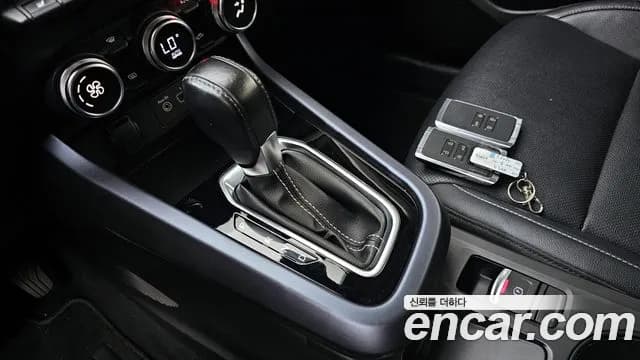 2020 Renault XM3 1.6 GTe LE Plus Sold VIN KNMK5C2HMLP004814 – exterior detail 2020 Renault XM3 1.6 GTe LE Plus Sold VIN KNMK5C2HMLP004814 – exterior detail