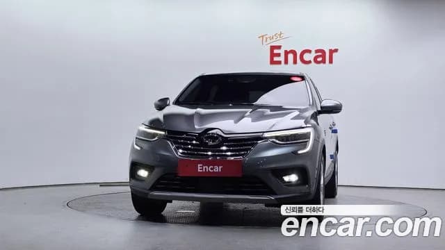2020 Renault XM3 1.6 GTe LE Plus Sold VIN KNMK5C2HMLP004814 – undercarriage 2020 Renault XM3 1.6 GTe LE Plus Sold VIN KNMK5C2HMLP004814 – undercarriage