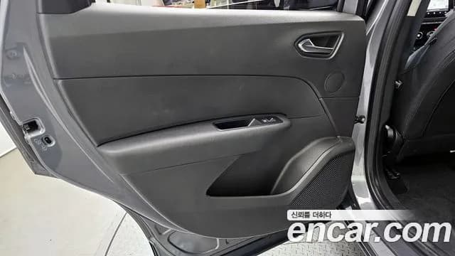 2020 Renault XM3 1.6 GTe LE Plus Sold VIN KNMK5C2HMLP004814 – odometer reading 2020 Renault XM3 1.6 GTe LE Plus Sold VIN KNMK5C2HMLP004814 – odometer reading