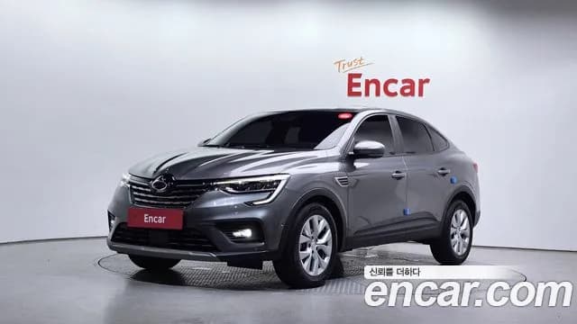2020 Renault XM3 1.6 GTe LE Plus Sold VIN KNMK5C2HMLP004814 – photo 17 2020 Renault XM3 1.6 GTe LE Plus Sold VIN KNMK5C2HMLP004814 – photo 17