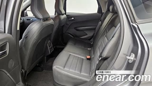2020 Renault XM3 1.6 GTe LE Plus Sold VIN KNMK5C2HMLP004814 – photo 18 2020 Renault XM3 1.6 GTe LE Plus Sold VIN KNMK5C2HMLP004814 – photo 18