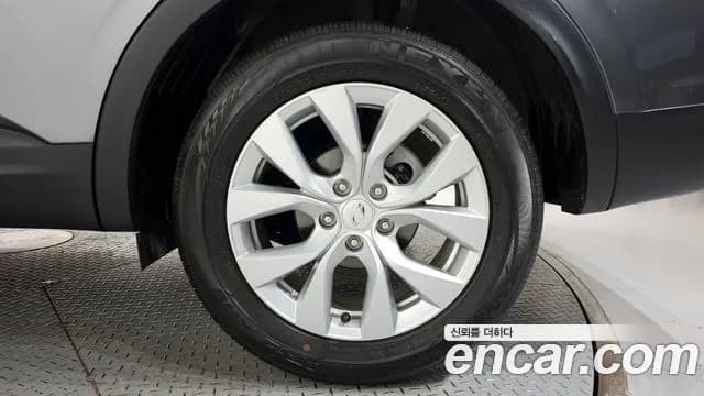 2020 Renault XM3 1.6 GTe LE Plus Sold VIN KNMK5C2HMLP004814 – photo 19 2020 Renault XM3 1.6 GTe LE Plus Sold VIN KNMK5C2HMLP004814 – photo 19
