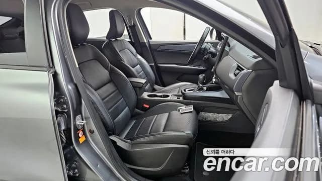2020 Renault XM3 1.6 GTe LE Plus Sold VIN KNMK5C2HMLP004814 – photo 22 2020 Renault XM3 1.6 GTe LE Plus Sold VIN KNMK5C2HMLP004814 – photo 22