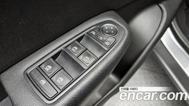 2020 Renault XM3 1.6 GTe LE Plus Sold VIN KNMK5C2HMLP004814 – photo 29 2020 Renault XM3 1.6 GTe LE Plus Sold VIN KNMK5C2HMLP004814 – photo 29