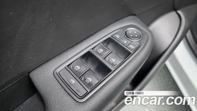 2020 Renault XM3 1.6 GTe LE Plus Sold VIN KNMK5C2HMLP005803 – interior seats 2020 Renault XM3 1.6 GTe LE Plus Sold VIN KNMK5C2HMLP005803 – interior seats