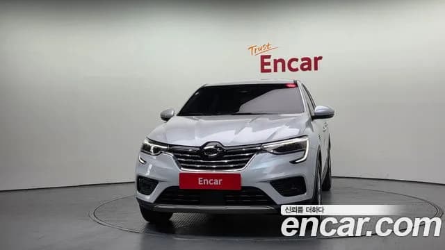 2020 Renault XM3 1.6 GTe LE Plus Sold VIN KNMK5C2HMLP005803 – engine bay 2020 Renault XM3 1.6 GTe LE Plus Sold VIN KNMK5C2HMLP005803 – engine bay