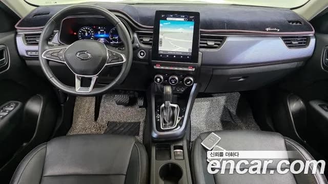 2020 Renault XM3 1.6 GTe LE Plus Sold VIN KNMK5C2HMLP005803 – odometer reading 2020 Renault XM3 1.6 GTe LE Plus Sold VIN KNMK5C2HMLP005803 – odometer reading