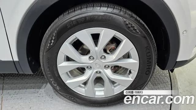 2020 Renault XM3 1.6 GTe LE Plus Sold VIN KNMK5C2HMLP005803 – photo 16 2020 Renault XM3 1.6 GTe LE Plus Sold VIN KNMK5C2HMLP005803 – photo 16