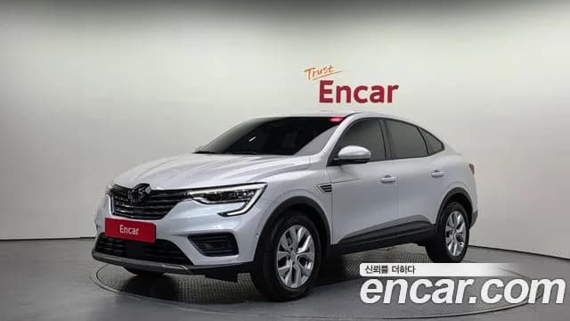 2020 Renault XM3 1.6 GTe LE Plus Sold VIN KNMK5C2HMLP005803 – photo 19 2020 Renault XM3 1.6 GTe LE Plus Sold VIN KNMK5C2HMLP005803 – photo 19