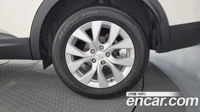 2020 Renault XM3 1.6 GTe LE Plus Sold VIN KNMK5C2HMLP006388 – side profile 2020 Renault XM3 1.6 GTe LE Plus Sold VIN KNMK5C2HMLP006388 – side profile
