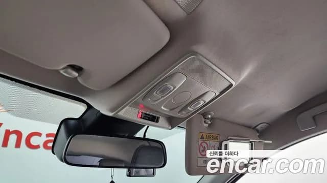 2020 Renault XM3 1.6 GTe LE Plus Sold VIN KNMK5C2HMLP006388 – engine bay 2020 Renault XM3 1.6 GTe LE Plus Sold VIN KNMK5C2HMLP006388 – engine bay
