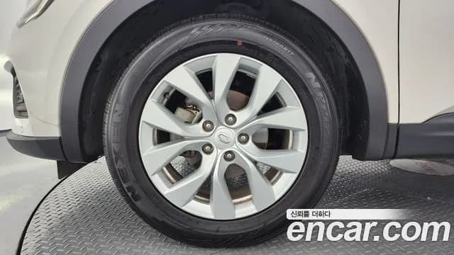 2020 Renault XM3 1.6 GTe LE Plus Sold VIN KNMK5C2HMLP006388 – odometer reading 2020 Renault XM3 1.6 GTe LE Plus Sold VIN KNMK5C2HMLP006388 – odometer reading