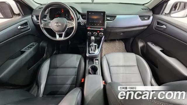 2020 Renault XM3 1.6 GTe LE Plus Sold VIN KNMK5C2HMLP006388 – photo 15 2020 Renault XM3 1.6 GTe LE Plus Sold VIN KNMK5C2HMLP006388 – photo 15