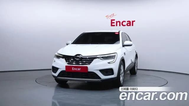 2020 Renault XM3 1.6 GTe LE Plus Sold VIN KNMK5C2HMLP006388 – photo 20 2020 Renault XM3 1.6 GTe LE Plus Sold VIN KNMK5C2HMLP006388 – photo 20