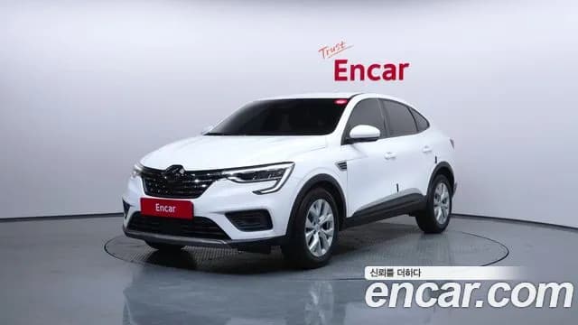 2020 Renault XM3 1.6 GTe LE Plus Sold VIN KNMK5C2HMLP006388 – photo 27 2020 Renault XM3 1.6 GTe LE Plus Sold VIN KNMK5C2HMLP006388 – photo 27