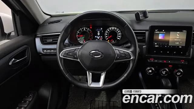 2020 Renault XM3 1.6 GTe LE Plus Sold VIN KNMK5C2HMLP006984 – rear exterior 2020 Renault XM3 1.6 GTe LE Plus Sold VIN KNMK5C2HMLP006984 – rear exterior