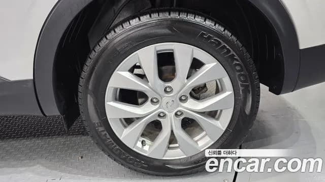 2020 Renault XM3 1.6 GTe LE Plus Sold VIN KNMK5C2HMLP006984 – side profile 2020 Renault XM3 1.6 GTe LE Plus Sold VIN KNMK5C2HMLP006984 – side profile