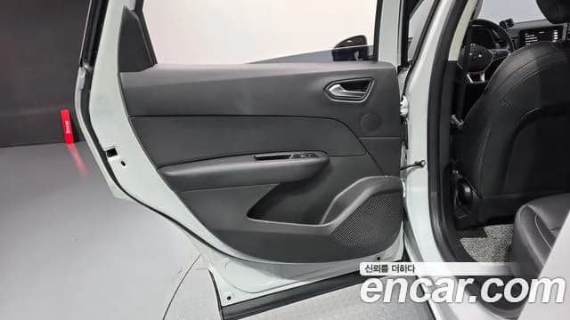 2020 Renault XM3 1.6 GTe LE Plus Sold VIN KNMK5C2HMLP006984 – engine bay 2020 Renault XM3 1.6 GTe LE Plus Sold VIN KNMK5C2HMLP006984 – engine bay