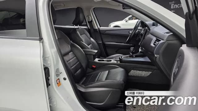 2020 Renault XM3 1.6 GTe LE Plus Sold VIN KNMK5C2HMLP006984 – photo 11 2020 Renault XM3 1.6 GTe LE Plus Sold VIN KNMK5C2HMLP006984 – photo 11
