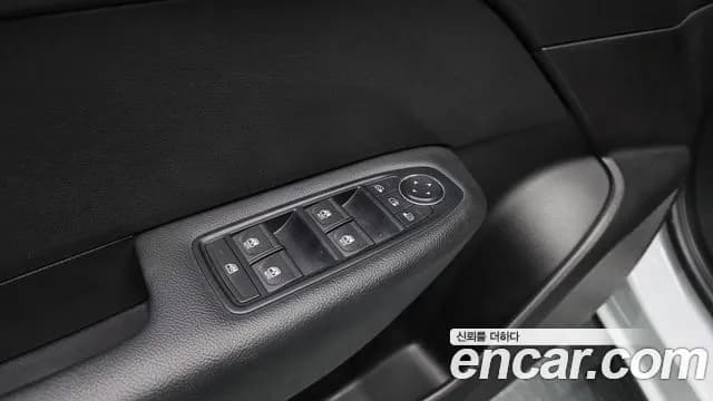 2020 Renault XM3 1.6 GTe LE Plus Sold VIN KNMK5C2HMLP006984 – photo 13 2020 Renault XM3 1.6 GTe LE Plus Sold VIN KNMK5C2HMLP006984 – photo 13