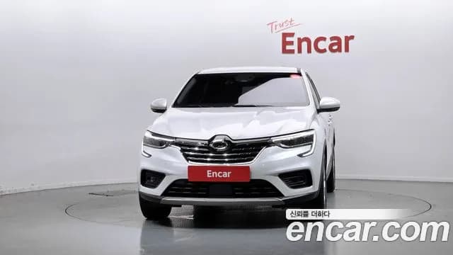 2020 Renault XM3 1.6 GTe LE Plus Sold VIN KNMK5C2HMLP006984 – photo 14 2020 Renault XM3 1.6 GTe LE Plus Sold VIN KNMK5C2HMLP006984 – photo 14