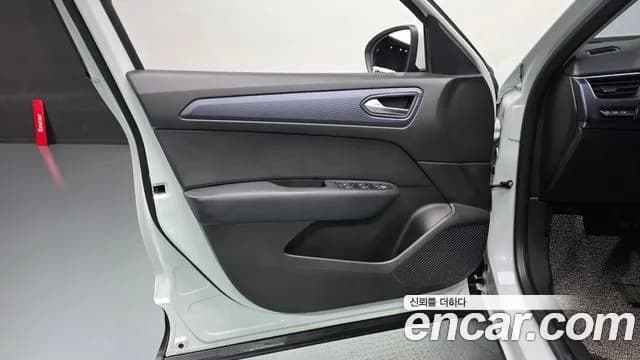 2020 Renault XM3 1.6 GTe LE Plus Sold VIN KNMK5C2HMLP006984 – photo 16 2020 Renault XM3 1.6 GTe LE Plus Sold VIN KNMK5C2HMLP006984 – photo 16