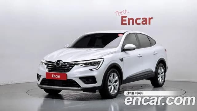 2020 Renault XM3 1.6 GTe LE Plus Sold VIN KNMK5C2HMLP006984 – photo 29 2020 Renault XM3 1.6 GTe LE Plus Sold VIN KNMK5C2HMLP006984 – photo 29