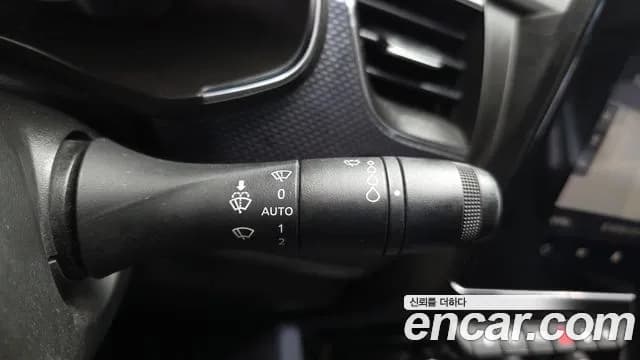 2020 Renault XM3 1.6 GTe LE Plus Sold VIN KNMK5C2HMLP008072 – dashboard 2020 Renault XM3 1.6 GTe LE Plus Sold VIN KNMK5C2HMLP008072 – dashboard
