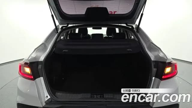 2020 Renault XM3 1.6 GTe LE Plus Sold VIN KNMK5C2HMLP008072 – interior seats 2020 Renault XM3 1.6 GTe LE Plus Sold VIN KNMK5C2HMLP008072 – interior seats