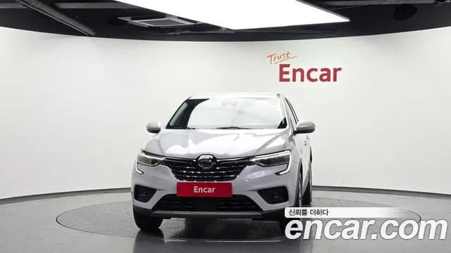 2020 Renault XM3 1.6 GTe LE Plus Sold VIN KNMK5C2HMLP008072 – odometer reading 2020 Renault XM3 1.6 GTe LE Plus Sold VIN KNMK5C2HMLP008072 – odometer reading