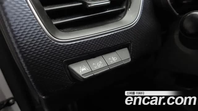 2020 Renault XM3 1.6 GTe LE Plus Sold VIN KNMK5C2HMLP008072 – photo 11 2020 Renault XM3 1.6 GTe LE Plus Sold VIN KNMK5C2HMLP008072 – photo 11