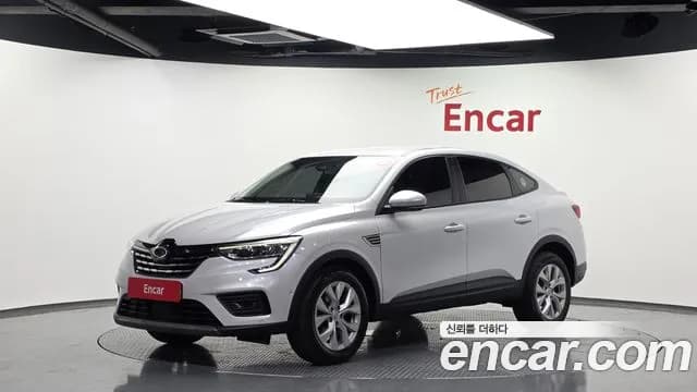 2020 Renault XM3 1.6 GTe LE Plus Sold VIN KNMK5C2HMLP008072 – photo 12 2020 Renault XM3 1.6 GTe LE Plus Sold VIN KNMK5C2HMLP008072 – photo 12