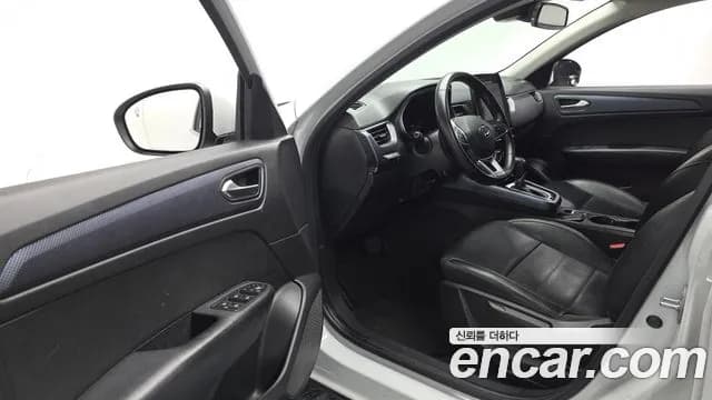 2020 Renault XM3 1.6 GTe LE Plus Sold VIN KNMK5C2HMLP008072 – photo 16 2020 Renault XM3 1.6 GTe LE Plus Sold VIN KNMK5C2HMLP008072 – photo 16